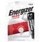 BUT.CELL ENER. LITHIUM CR1620